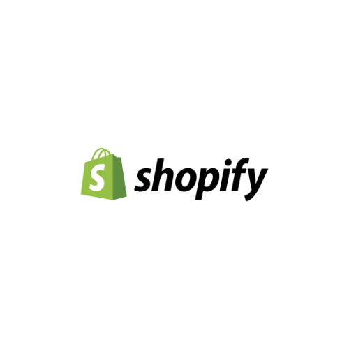 Shopify Integration